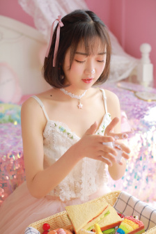 大赢家 电影